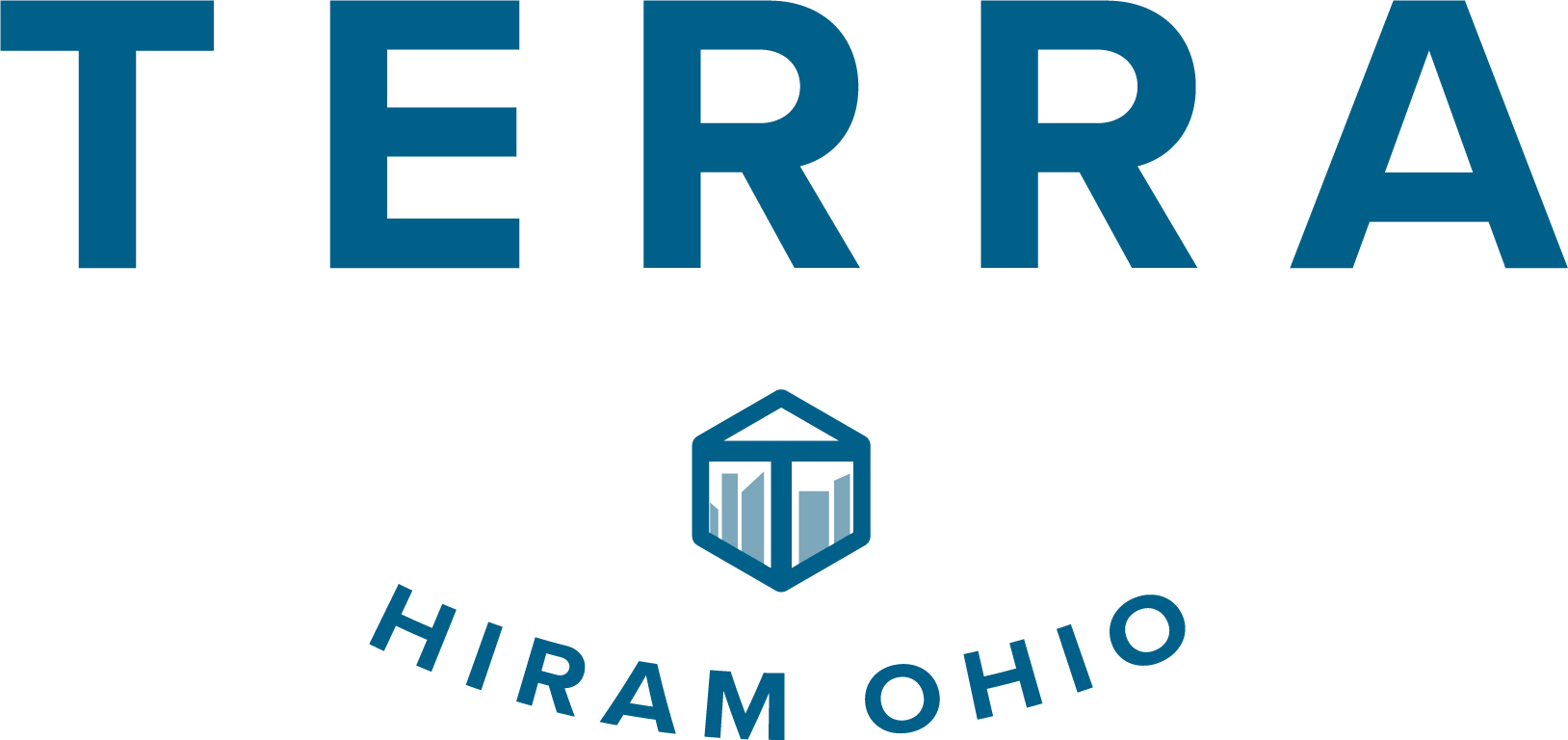 Terra Hiram